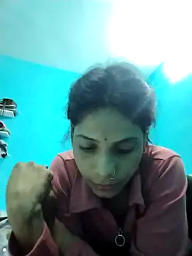 Nitya hot online show from 12/17/25, 11:22