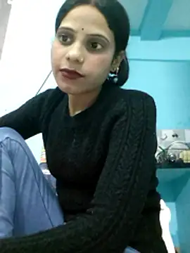 Nitya hot online show from 01/14/26, 04:34