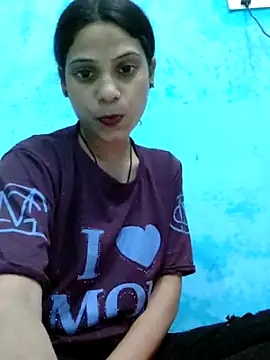 Nitya hot online show from 01/31/26, 07:34