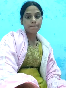 Nitya hot online show from 02/03/26, 04:56