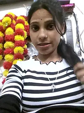 Nitya hot online show from 02/19/26, 04:58