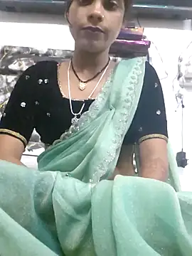 Nitya hot online show from 02/24/26, 11:03