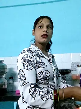 Nitya hot online show from 03/29/26, 04:12