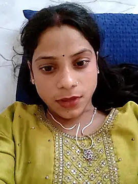 Snapshot of Nitya_hot chatting on 04/14/26, 11:05 Nitya hot online show from 04/14/26, 11:05