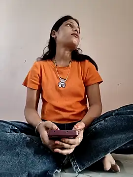 Snapshot of Nitya_hot chatting on 04/19/26, 02:00 Nitya hot online show from 04/19/26, 02:00
