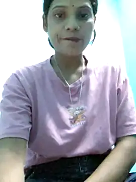 Snapshot of Nitya_hot chatting on 05/06/26, 03:13 Nitya hot online show from 05/06/26, 03:13