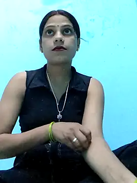 Snapshot of Nitya_hot chatting on 05/08/26, 04:34 Nitya hot online show from 05/08/26, 04:34