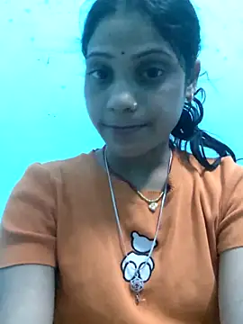 Snapshot of Nitya_hot chatting on 05/10/26, 05:29 Nitya hot online show from 05/10/26, 05:29