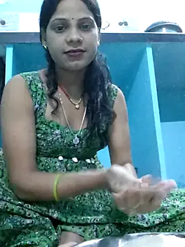 Snapshot of Nitya_hot chatting on 05/11/26, 06:19 Nitya hot online show from 05/11/26, 06:19