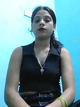 Snapshot of Nitya_hot chatting on 05/13/26, 02:53 Nitya hot online show from 05/13/26, 02:53