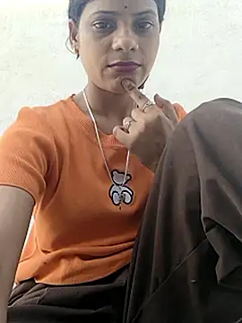Snapshot of Nitya_hot chatting on 05/14/26, 01:34 Nitya hot online show from 05/14/26, 01:34