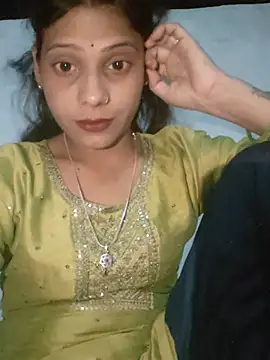 Snapshot of Nitya_hot chatting on 05/15/26, 05:42 Nitya hot online show from 05/15/26, 05:42