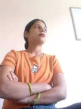 Snapshot of Nitya_hot chatting on 05/20/26, 01:23 Nitya hot online show from 05/20/26, 01:23