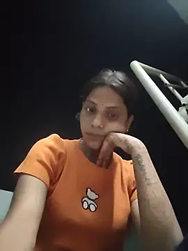 Snapshot of Nitya_hot chatting on 05/27/26, 06:49 Nitya hot online show from 05/27/26, 06:49