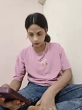 Snapshot of Nitya_hot chatting on 05/29/26, 03:43 Nitya hot online show from 05/29/26, 03:43