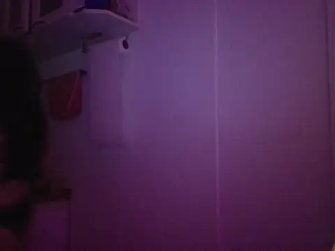 miapink33 online show from 11/13/25, 02:32