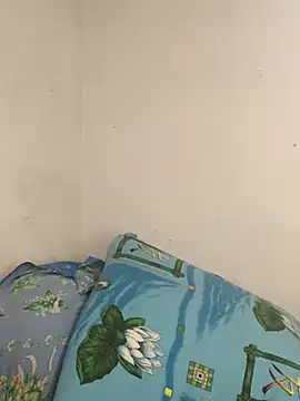 MiraCastellon online show from 01/15/26, 11:48