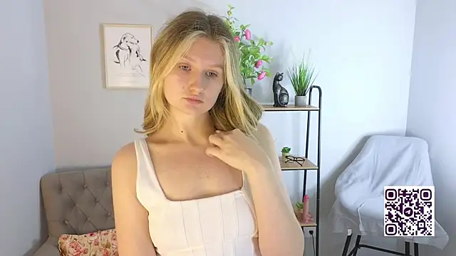 Shirley Davis online show from 12/18/25, 06:25