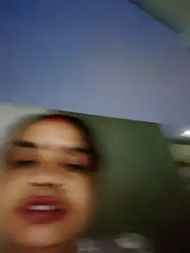 SlappedTripos online show from 10/14/25, 12:50