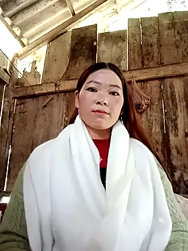 Snapshot of laddy-cute chatting on 11/04/25, 05:50 laddy-cute online show from 11/04/25, 05:50