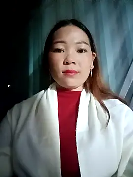 Snapshot of laddy-cute chatting on 11/09/25, 01:04 laddy-cute online show from 11/09/25, 01:04