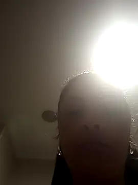 Snapshot of Mariapaula88 chatting on 10/23/25, 12:15 Mariapaula88 online show from 10/23/25, 12:15