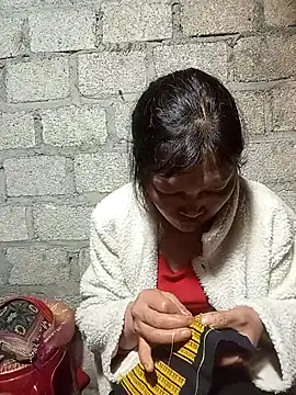 siusiu-00 online show from 11/01/25, 01:57