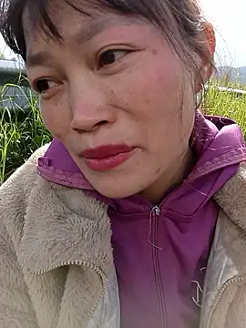 siusiu-00 online show from 11/15/25, 02:31