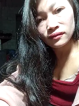 siusiu-00 online show from 12/20/25, 01:18