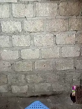 siusiu-00 online show from 01/05/26, 09:29