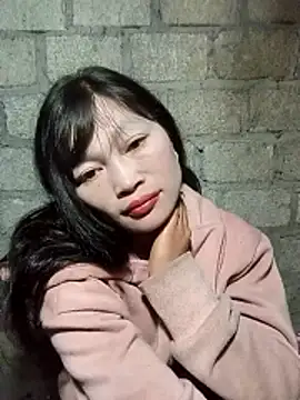 siusiu-00 online show from 01/07/26, 12:29