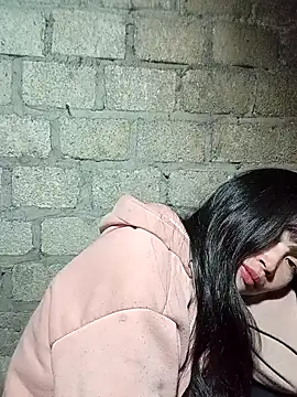 siusiu-00 online show from 01/08/26, 01:13