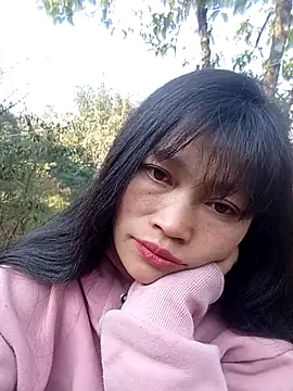 siusiu-00 online show from 01/12/26, 03:23