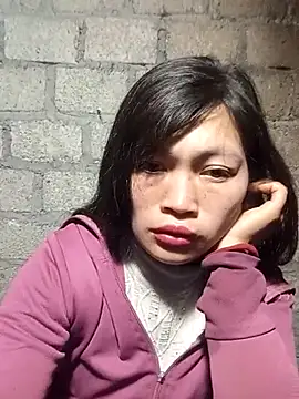 siusiu-00 online show from 01/13/26, 10:53