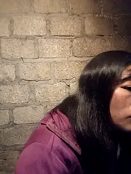 siusiu-00 online show from 02/01/26, 09:52