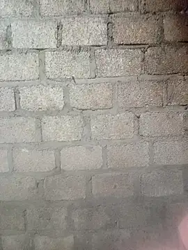 siusiu-00 online show from 02/05/26, 09:52