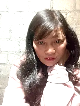 siusiu-00 online show from 02/09/26, 10:25