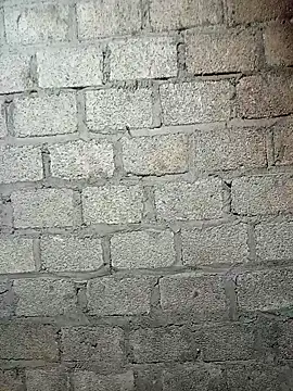 siusiu-00 online show from 02/27/26, 09:37