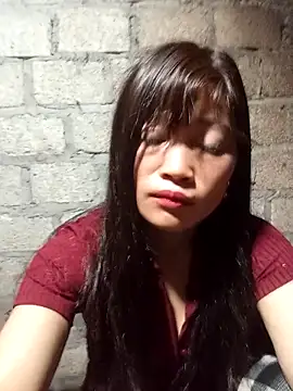 siusiu-00 online show from 03/17/26, 10:13