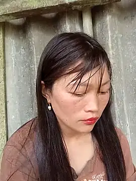 siusiu-00 online show from 03/20/26, 10:53