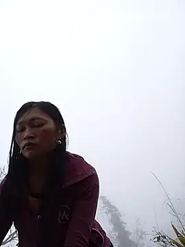 siusiu-00 online show from 03/23/26, 10:41