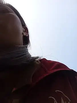 siusiu-00 online show from 03/27/26, 09:21