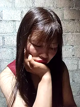 siusiu-00 online show from 03/27/26, 09:36