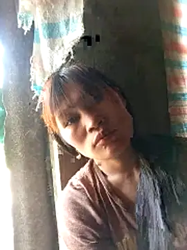 siusiu-00 online show from 04/06/26, 05:41