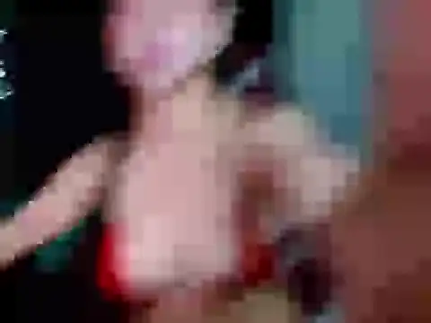 Snapshot of Manddeexx chatting on 01/18/26, 10:24 Manddeexx online show from 01/18/26, 10:24