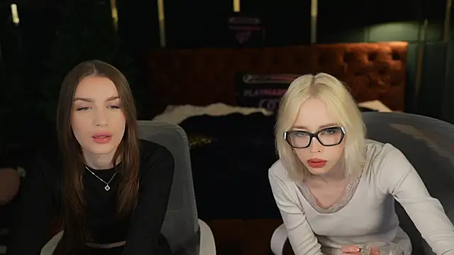 Jessica start online show from 01/06/26, 11:14