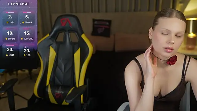 Jessica start online show from 01/14/26, 03:28