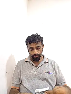 Nudist Jack online show from 11/18/25, 04:22