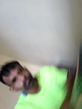 Nudist Jack online show from 04/04/26, 05:38