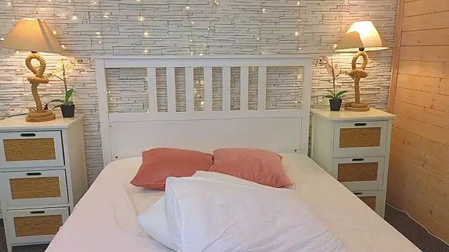 Snapshot of Soft_Lilly chatting on 02/09/26, 06:17 Soft Lilly online show from 02/09/26, 06:17